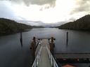./images/calvert/dock/20171020/dock20171020_091504.jpg