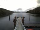 ./images/calvert/dock/20171020/dock20171020_092501.jpg