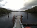./images/calvert/dock/20171020/dock20171020_093502.jpg