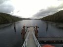 ./images/calvert/dock/20171020/dock20171020_094002.jpg