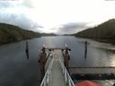 ./images/calvert/dock/20171020/dock20171020_094502.jpg