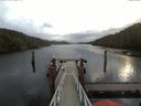 ./images/calvert/dock/20171020/dock20171020_095002.jpg
