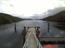 ./images/calvert/dock/20171020/dock20171020_095504.jpg