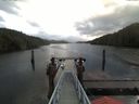 ./images/calvert/dock/20171020/dock20171020_100503.jpg