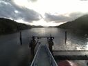 ./images/calvert/dock/20171020/dock20171020_101504.jpg