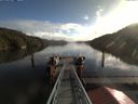 ./images/calvert/dock/20171020/dock20171020_111004.jpg
