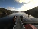./images/calvert/dock/20171020/dock20171020_111502.jpg