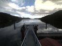./images/calvert/dock/20171020/dock20171020_112502.jpg