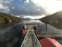 ./images/calvert/dock/20171020/dock20171020_114003.jpg