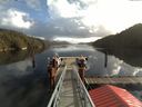 ./images/calvert/dock/20171020/dock20171020_114501.jpg