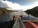 ./images/calvert/dock/20171020/dock20171020_120002.jpg