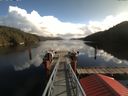 ./images/calvert/dock/20171020/dock20171020_120502.jpg