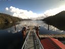 ./images/calvert/dock/20171020/dock20171020_121002.jpg