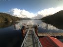./images/calvert/dock/20171020/dock20171020_121504.jpg