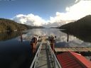./images/calvert/dock/20171020/dock20171020_122003.jpg
