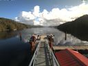 ./images/calvert/dock/20171020/dock20171020_123504.jpg