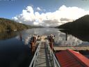./images/calvert/dock/20171020/dock20171020_124002.jpg