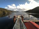 ./images/calvert/dock/20171020/dock20171020_124502.jpg