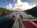 ./images/calvert/dock/20171020/dock20171020_125002.jpg