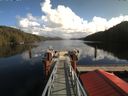 ./images/calvert/dock/20171020/dock20171020_125504.jpg