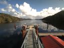./images/calvert/dock/20171020/dock20171020_130004.jpg