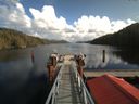 ./images/calvert/dock/20171020/dock20171020_130503.jpg