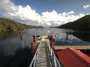 ./images/calvert/dock/20171020/dock20171020_131003.jpg