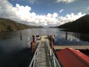 ./images/calvert/dock/20171020/dock20171020_131503.jpg