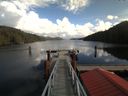 ./images/calvert/dock/20171020/dock20171020_132002.jpg
