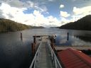 ./images/calvert/dock/20171020/dock20171020_132502.jpg