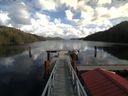 ./images/calvert/dock/20171020/dock20171020_133004.jpg