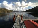 ./images/calvert/dock/20171020/dock20171020_133504.jpg
