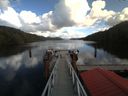 ./images/calvert/dock/20171020/dock20171020_135001.jpg