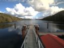 ./images/calvert/dock/20171020/dock20171020_140504.jpg