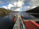 ./images/calvert/dock/20171020/dock20171020_141004.jpg