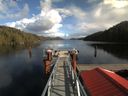 ./images/calvert/dock/20171020/dock20171020_141502.jpg