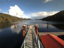 ./images/calvert/dock/20171020/dock20171020_142504.jpg