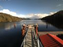 ./images/calvert/dock/20171020/dock20171020_144001.jpg