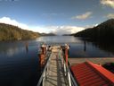 ./images/calvert/dock/20171020/dock20171020_144503.jpg