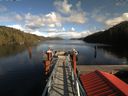 ./images/calvert/dock/20171020/dock20171020_150002.jpg