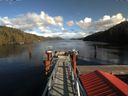 ./images/calvert/dock/20171020/dock20171020_150502.jpg