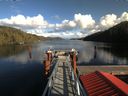 ./images/calvert/dock/20171020/dock20171020_151004.jpg