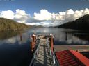 ./images/calvert/dock/20171020/dock20171020_151502.jpg