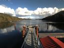 ./images/calvert/dock/20171020/dock20171020_152003.jpg