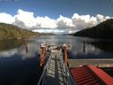 ./images/calvert/dock/20171020/dock20171020_153002.jpg