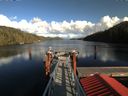 ./images/calvert/dock/20171020/dock20171020_154004.jpg