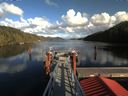 ./images/calvert/dock/20171020/dock20171020_155002.jpg