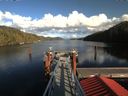 ./images/calvert/dock/20171020/dock20171020_155502.jpg