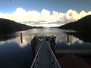 ./images/calvert/dock/20171020/dock20171020_160501.jpg