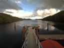 ./images/calvert/dock/20171020/dock20171020_162004.jpg